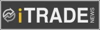 itradenews itradenews
