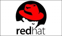 Red Hat