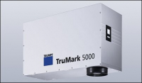 Popisovací laser TruMark 5010 