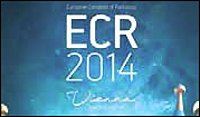 ECR 2014