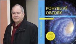 Pohyblivé obzory Milana Baumana
