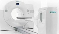 Biograph mCT