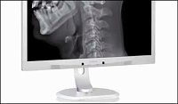 Monitor Philips C272P4QPKEW Monitor Philips C272P4QPKEW