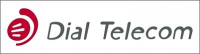 Dial Telecom Dial Telecom