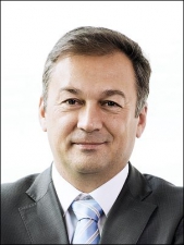 MUDr. Alan Munteanu