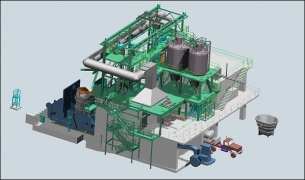 Obr. 2