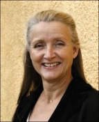 Agneta Risingová