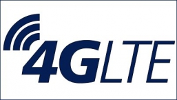 O2 spouští 4G LTE pro fanoušky filmu v Karlových Varech