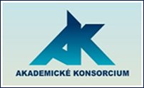 Akademické konsorcium