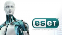 ESET zpřístupňuje online hodnocení technické podpory