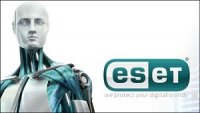 ESET zpřístupňuje online hodnocení technické podpory ESET zpřístupňuje online hodnocení technické podpory