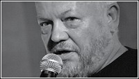 Martin Rajniš