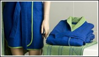 PAPILLONS využívá silný technologický a vývojový potenciál alianční textilky VEBA  