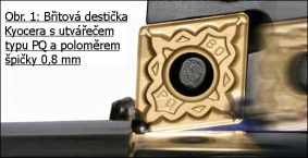 Obr. 1