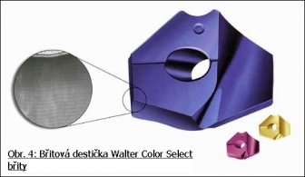Obr. 4