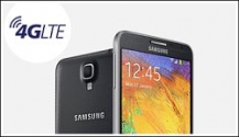 O2 nasazuje LTE Advanced
