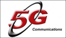 Technologie 5G umožní vznik nových machine-to-machine aplikací