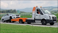 ŠKODA Assistance – pomoc motoristům v nouzi 24 hodin denně, 365 dní v roce v České republice i zahraničí