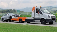 ŠKODA Assistance – pomoc motoristům v nouzi 24 hodin denně, 365 dní v roce v České republice i zahraničí ŠKODA Assistance – pomoc motoristům v nouzi 24 hodin denně, 365 dní v roce v České republice i zahraničí