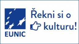EUNIC App