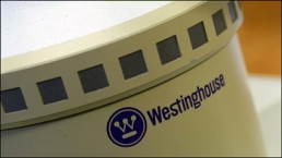 WESTINGHOUSE rozšíří bulharský Kozloduj
