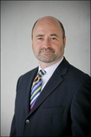 Paul Compton
