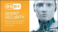 ESET vydává beta verze bezpečnostních produktů pro domácí počítače
