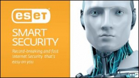 ESET vydává beta verze bezpečnostních produktů pro domácí počítače ESET vydává beta verze bezpečnostních produktů pro domácí počítače