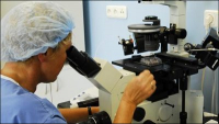 Babišuv a Janovův fond koupil kliniku ISCARE I.V.F. Babišuv a Janovův fond koupil kliniku ISCARE I.V.F.
