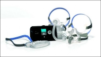 Air Solutions maska