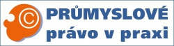 Seminář Průmyslové právo v praxi