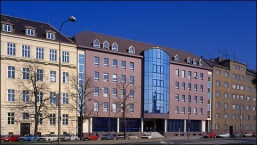 Pedagogická fakulta