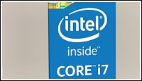 Procesor Intel® Core™ Extreme Edition o 16 vláknech je první osmijádrový od společnosti Intel určený převážně koncovým uživatelům
