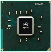 Procesor Intel® Core™ Extreme Edition o 16 vláknech je první osmijádrový od společnosti Intel určený převážně koncovým uživatelům