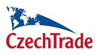 CzechTrade otevřel další tři zahraniční kanceláře CzechTrade otevřel další tři zahraniční kanceláře