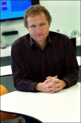 Ivo Němeček
