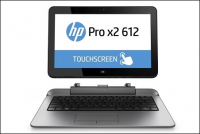 Firemní zákazníci mohou získat výkonný mobilní notebook s odnímatelným displejem