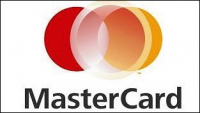 MasterCard spolupracuje s Apple na integraci Apple Pay