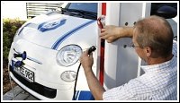 TÜV SÜD Czech