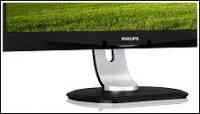 Monitor Philips 240B4QPYEB