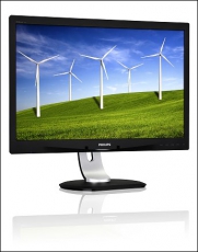Monitor Philips 240B4QPYEB