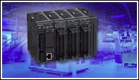 Modularita řady FP7 umožní vytvořit HW systém na míru