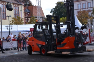 Zástupce nové modelové řady E60-E80/900