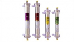 Dializéry Nephral™ ST