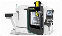 ecoTurn 450