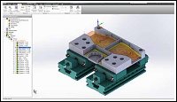 InventorCAM Xpress