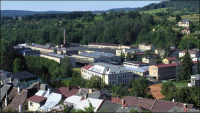 TONAVA z Úpice na Trutnovsku TONAVA z Úpice na Trutnovsku