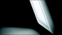 První OLED pro automobily První OLED pro automobily
