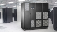 Data Cente UPS-9395P Data Cente UPS-9395P