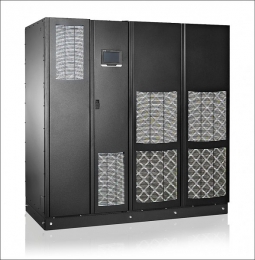 Eaton UPS-9395P